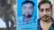 Ravi Sarkar Arrested from Danapur by STF 
