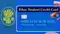 Bihar student credit card loan repayment relief unemployed students