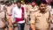 Bihar News : सिवान पुलिस ने सिपाही भर्ती परीक्षा में 2 'मुन्ना भाई' को किया गिरफ्तार, मोतिहारी और गोपालगंज में भी दे चुके हैं परीक्षा