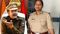 Bihar News : मुजफ्फरपुर में दो थानेदारों पर गिरी गाज, लापरवाही बरतने पर औराई थाना अध्यक्ष हुए सस्पेंड, सकरा थानेदार किये गए लाइन हाजिर