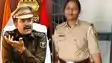 Bihar News : मुजफ्फरपुर में दो थानेदारों पर गिरी गाज, लापरवाही बरतने पर औराई थाना अध्यक्ष हुए सस्पेंड, सकरा थानेदार किये गए लाइन हाजिर