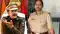 Bihar News : मुजफ्फरपुर में दो थानेदारों पर गिरी गाज, लापरवाही बरतने पर औराई थाना अध्यक्ष हुए सस्पेंड, सकरा थानेदार किये गए लाइन हाजिर