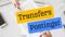 Bihar Transfers 20 Officers Departments Get Fresh Faces