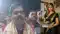 Bihar Minister Warns Absentee Teachers Attendance Alone Wonot Save Jobs