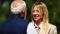 Melodi Returns  Modi Meloni Moment Goes Viral at G7