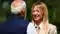 Melodi Returns  Modi Meloni Moment Goes Viral at G7