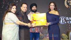 Malaika Arora Honors Top Brands at Eastern India Awards 2026