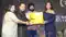 Malaika Arora Honors Top Brands at Eastern India Awards 2026