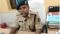 सुपौल पुलिस की बड़ी कार्रवाई : हथियार के साथ 2 गिरफ्तार, छापेमारी में घर से 45.32 लाख नकद और देसी कट्टा बरामद