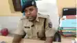 सुपौल पुलिस की बड़ी कार्रवाई : हथियार के साथ 2 गिरफ्तार, छापेमारी में घर से 45.32 लाख नकद और देसी कट्टा बरामद