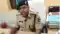 सुपौल पुलिस की बड़ी कार्रवाई : हथियार के साथ 2 गिरफ्तार, छापेमारी में घर से 45.32 लाख नकद और देसी कट्टा बरामद