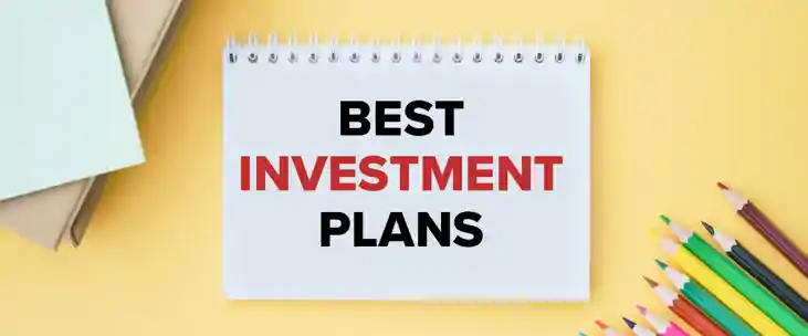 investment plan for 50k salary