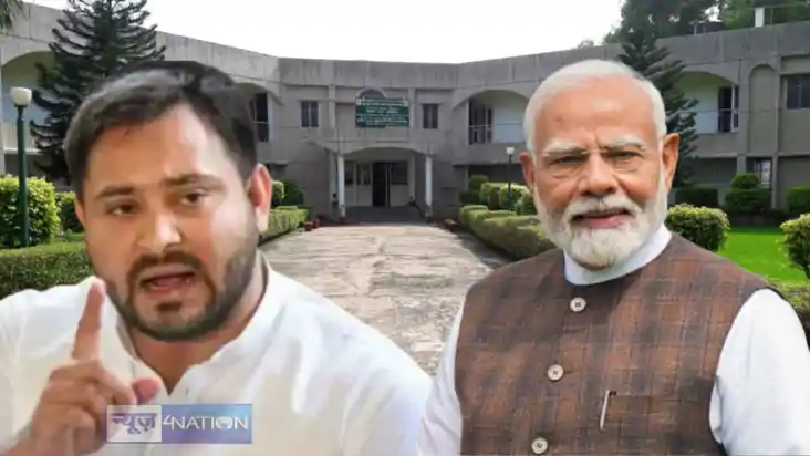BIHAR POLITICS - आखिर बिहार और बिहार के किसानों से क्या दिक्