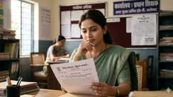 प्रधान शिक्षकों की मनमानी पर लगाम: मेरिट से कम नंबर फिर भी चाहिए मनचाहा प्रखंड? शिक्षा विभाग ने शिक्षिका का दावा किया खारिज