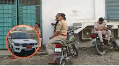 पटना पुलिस और STF ने लॉटरी का 'मेगा सिंडिकेट' किया ध्वस्त: करोडो की अवैध लॉटरी बरामद; बिहार के बाहर तक जुड़े हैं तार