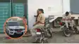 पटना पुलिस ने लॉटरी का 'मेगा सिंडिकेट' किया ध्वस्त: करोडो की अवैध लॉटरी बरामद; बिहार के बाहर तक जुड़े हैं तार