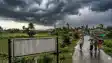 Bihar Weather: बिहार में मौसम की मार! 20 जिलों के भारी बारिश का येलो अलर्ट, आंधी-पानी मचाएगा तांडव, IMD की चेतावनी  