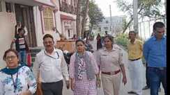 एक्सक्यूटिव इंजीनियर पर EOU का शिकंजा: आय से 62% अधिक संपत्ति मिली, भाई के नाम पर चला रहे थे गैस एजेंसी