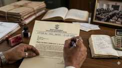 Bihar Teacher news '-बीएड योग्यताधारी शिक्षकों को बड़ा झटका, नियुक्ति तिथि से प्रशिक्षित वेतनमान का दावा खारिज, हाई कोर्ट का हवाला भी फेल