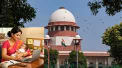 सुप्रीम कोर्ट 