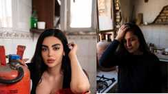 New LPG Rule Aadhaar e KYC Now Mandatory Check Steps