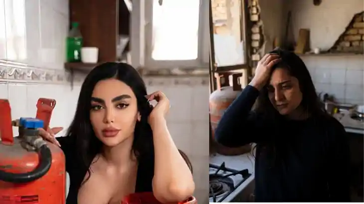 New LPG Rule Aadhaar e KYC Now Mandatory Check Steps