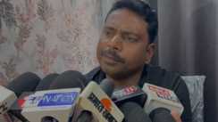 मनोज विश्वास 