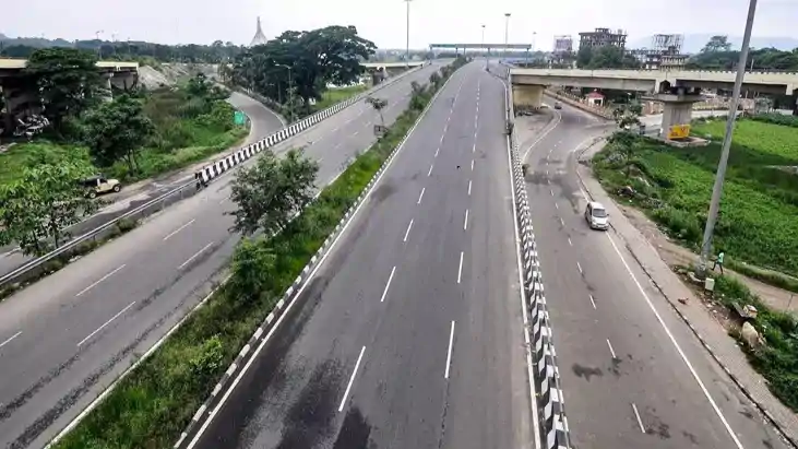 Bihar News : ‘ग्रीन कॉरीडोर’ के रूप में विकसित होगा पटना गया