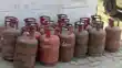 Cylinder Syndicate Busted 