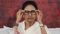 Mamata Banerjee