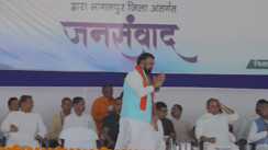 Samrat Choudhary Next CM