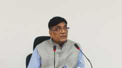 छपरा जहरीली शराब कांड:  मुख्य आरोपी सहित 6 गिरफ्तार, मिथाइल अल्कोहल की हुई पुष्टि, ADG अमित जैन का बड़ा खुलासा