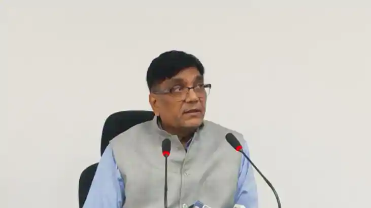 छपरा जहरीली शराब कांड:  मुख्य आरोपी सहित 6 गिरफ्तार, मिथाइल 