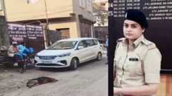 Patna Hostel Mystery CBI Reaches with Architect Secrets to Unfold