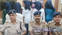 Bihar Crime
