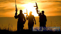 Operation Sindoor