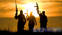 Operation Sindoor