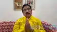 Vijay Shah