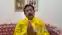 Vijay Shah