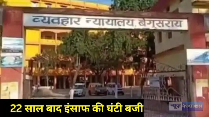 सुप्रीम कोर्ट के तत्कालीन जस्टिस बी पी सिंह सुप्रीम कोर्ट के तत्कालीन जस्टिस बी पी सिंह