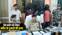 Bihar Crime News : लड़की से नाजायज संबंध को लेकर मंदिर के पुजारी की हुई हत्या, पुलिस ने 3 आरोपियों को किया गिरफ्तार 