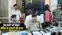 Bihar Crime News : लड़की से नाजायज संबंध को लेकर मंदिर के पुजारी की हुई हत्या, पुलिस ने 3 आरोपियों को किया गिरफ्तार 