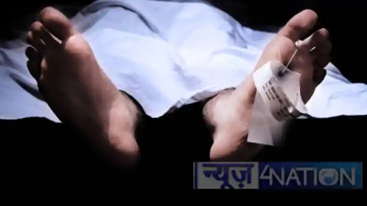 Purnia Crime Purnia Crime