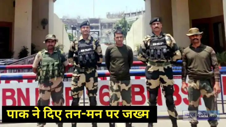 operation sindoor operation sindoor
