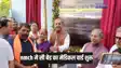 Patna medical – एनएमसीएच में सौ बेड के प्री फैब्रिकेटेड मेडिसिन वार्ड का उद्घाटन,  मंगल पांडेय ने कहा मरीजों के लिए बेड की नहीं होग समस्या