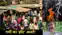 Hot summer alert in Bihar