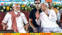PM Modi Bihar Visit