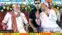 PM Modi Bihar Visit
