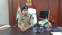 Muzaffarpur liquor Smuggling
