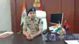 Muzaffarpur liquor Smuggling